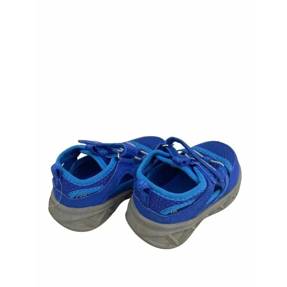 OshKosh Kids Size 6 Shoes